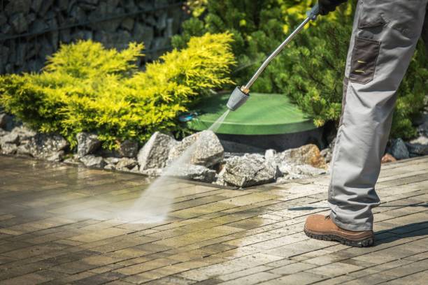 Best Warehouse Cleaning  in Price, UT